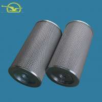 Aluminum coating air filter manufacturing machines dust collector filter